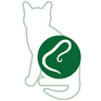 ontwormen kat