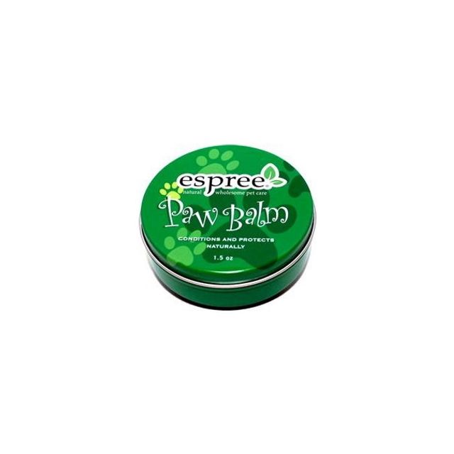 Paw Balm