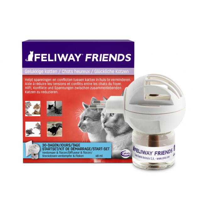 Feliway