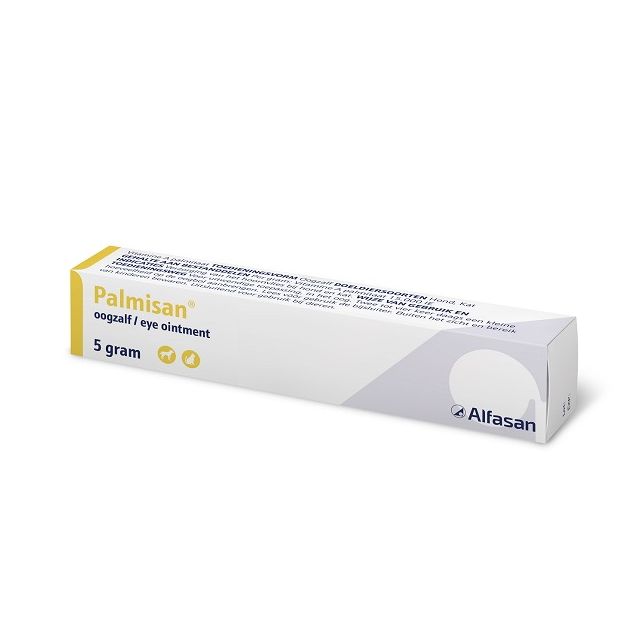 Palmisan