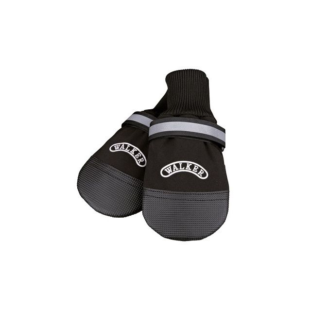 Trixie Walker Care Comfort