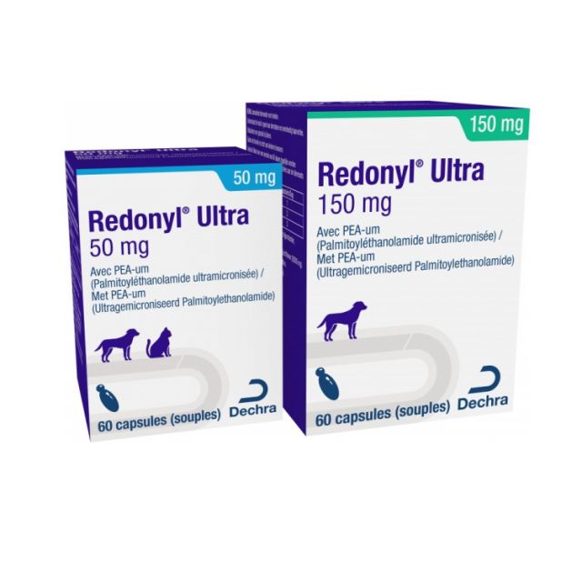 Redonyl Ultra