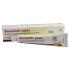 Banminth