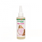 VÃ©toquinol Care