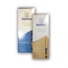 VetPen