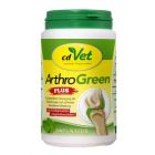 ArthroGreen