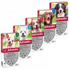 Advantix