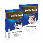 Bolfo