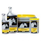 Equistro Excell E  vitamina E y selenio para los músculos de caballos