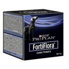Purina Pro Plan FortiFlora hond