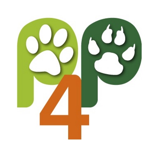 Dieetvoeding Voor Uw Hond Pharmacy4pets