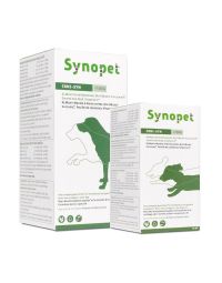 Synopet