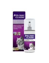 Feliway