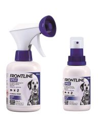 Frontline