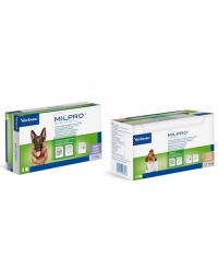 Milpro