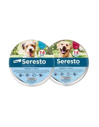 Seresto