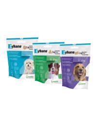 Zylkene Chews