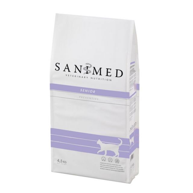 Sanimed