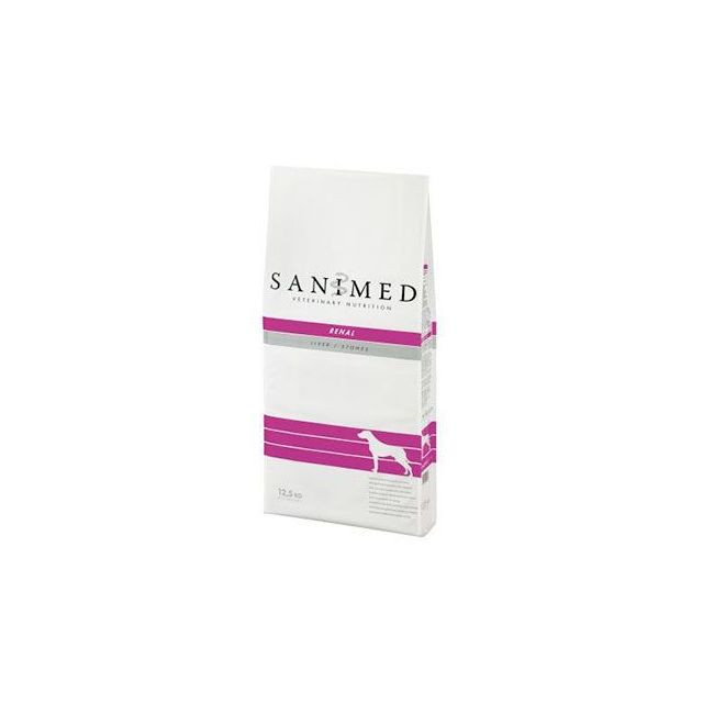 Sanimed