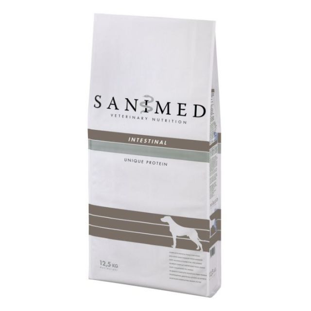 Sanimed