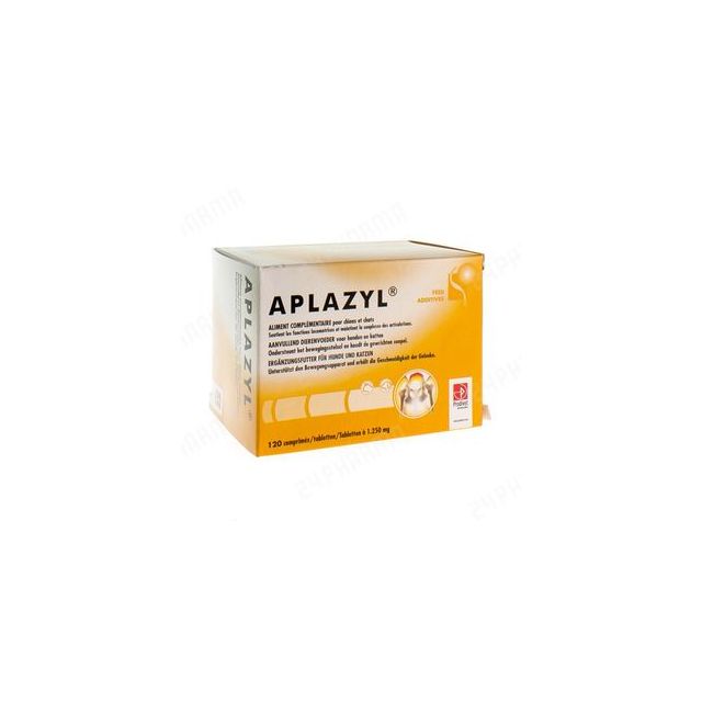 Aplazyl