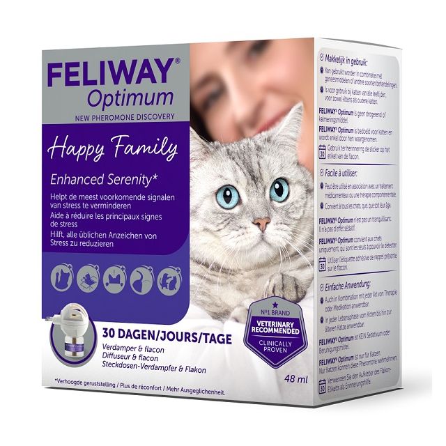 Feliway