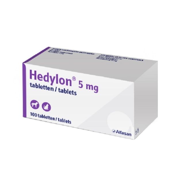 Hedylon