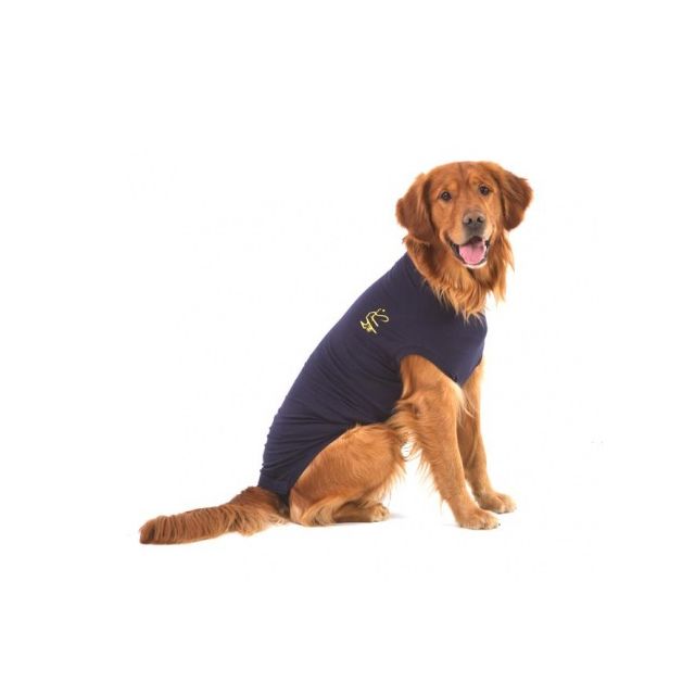 Medical Pet Shirt