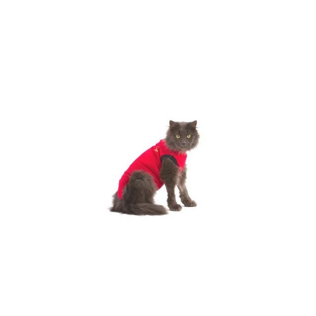 Medical Pet Shirt