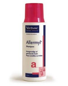 Allermyl