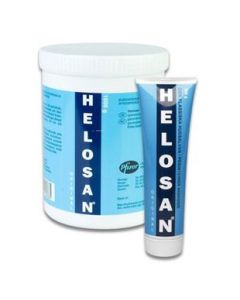 Helosan
