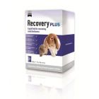 Science Selective Recovery Plus