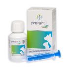 Prevantil