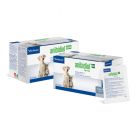 Anibidiol
