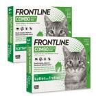 Frontline