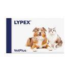 VetPlus Lypex 60 capsules