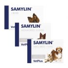 VetPlus Samylin