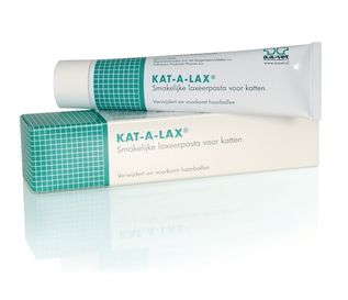 Kat-a-lax