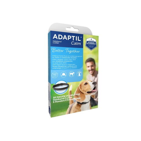 Adaptil Calm halsband | maat S