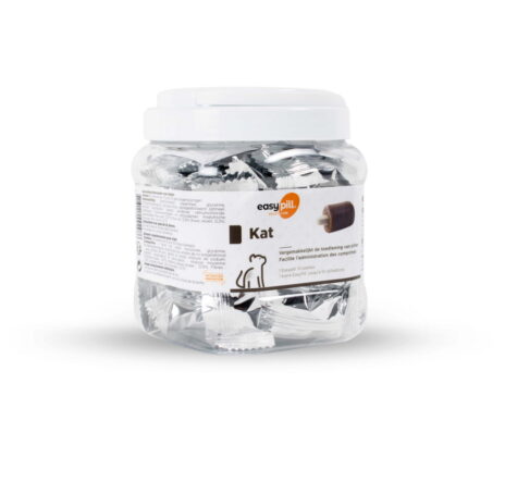 Easypill kat 30 sachets