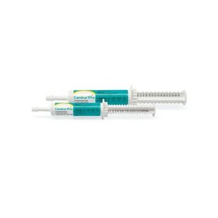 Canikur Pro 30 ml