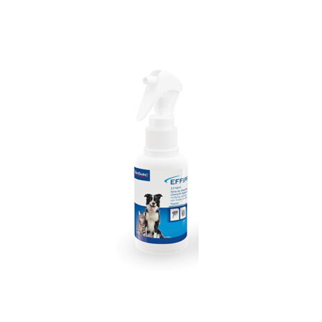 Effipro spray 100 ml