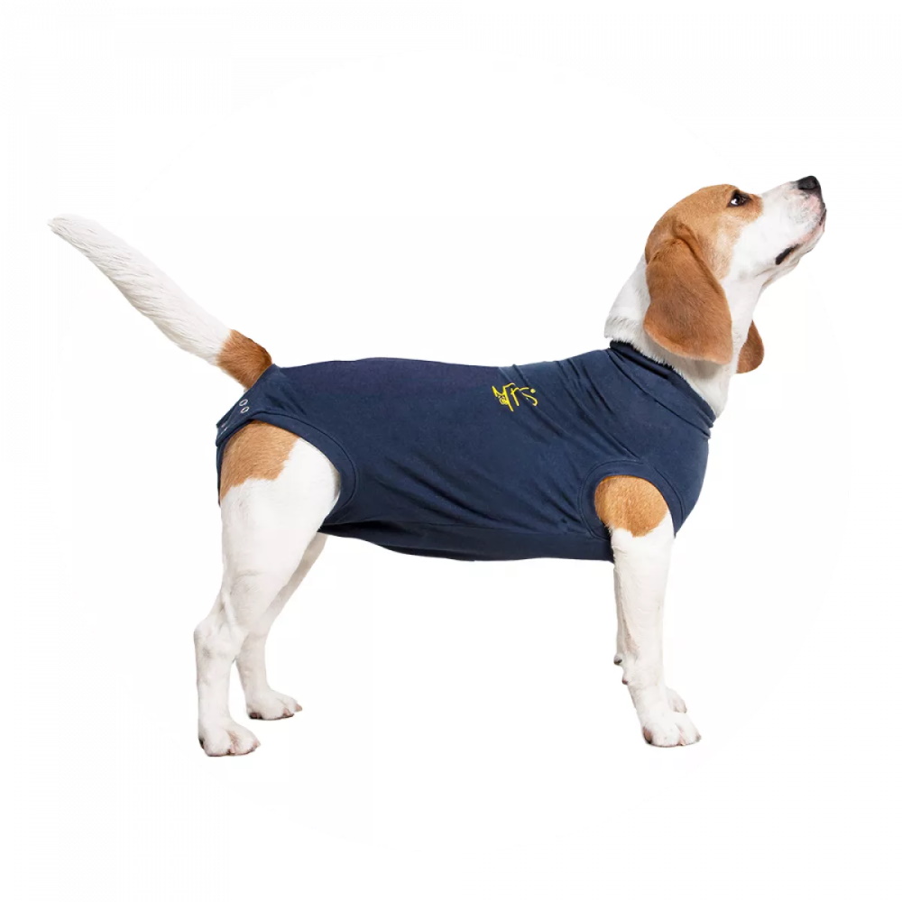 Medical Pet Shirt