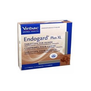 Endogard