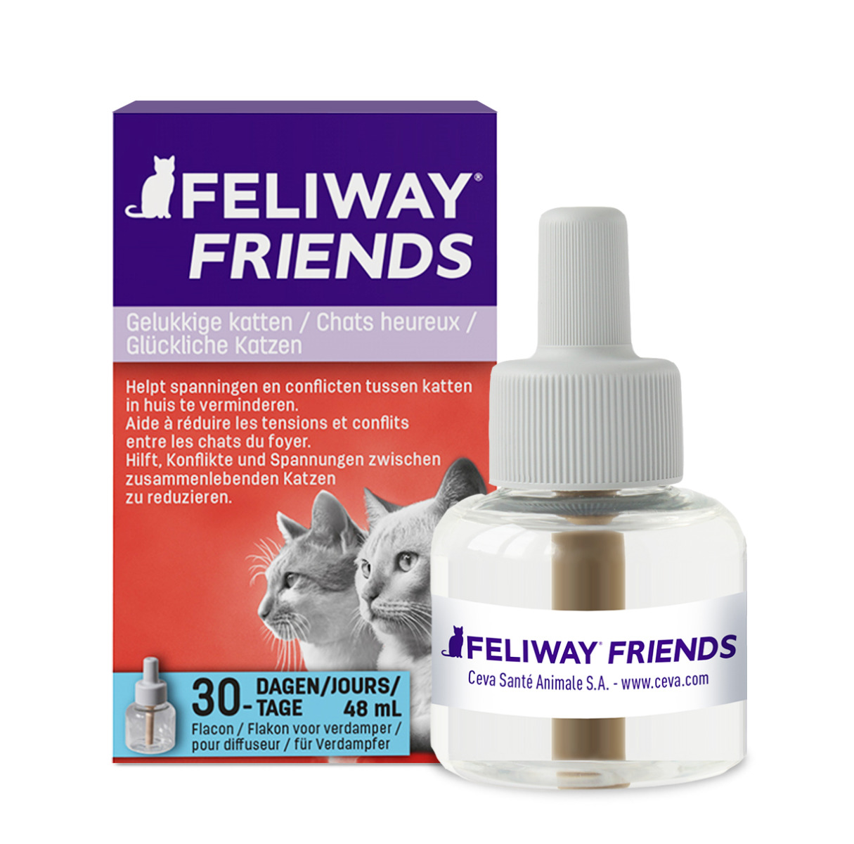 Feliway