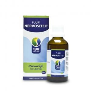 PUUR Nervo | 50 ml