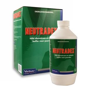Neutradex