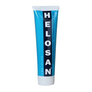 Helosan 300 gram