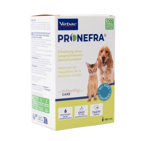 Pronefra 180ml