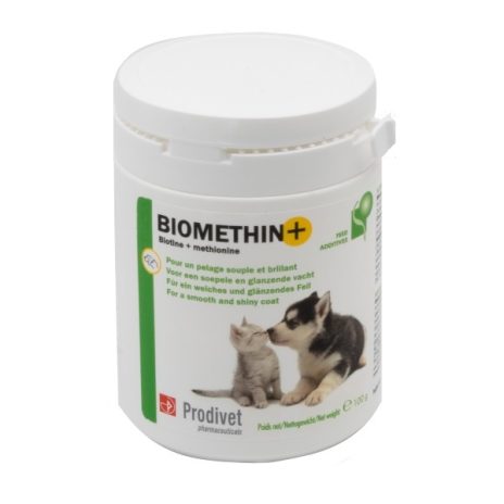 Biomethin+ 100 gram